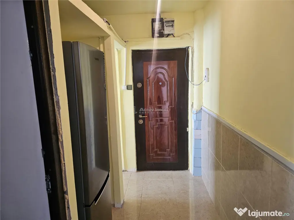 Resita, 2 Cam. Renovat, Micro 3