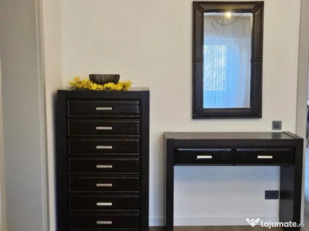 Apartament 3 camere 13 Septembrie| Mariott 