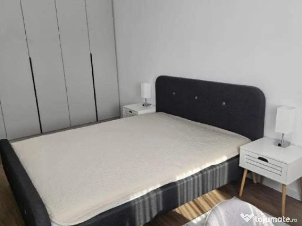 Apartament 3 camere 13 Septembrie| Mariott 