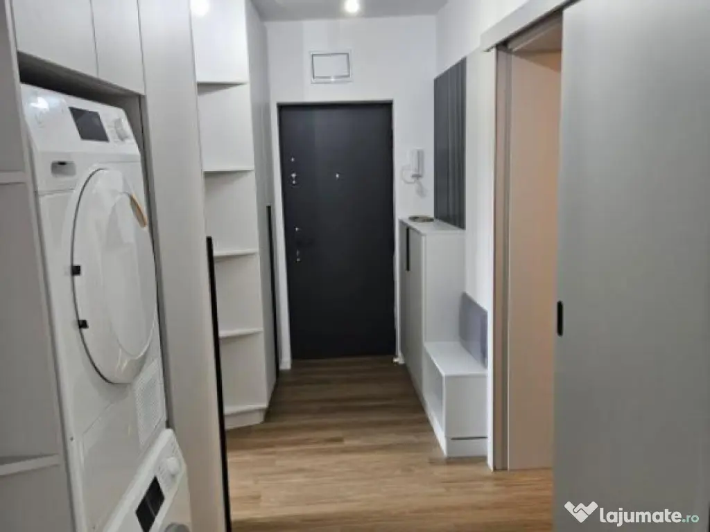 Apartament 3 camere 13 Septembrie| Mariott 