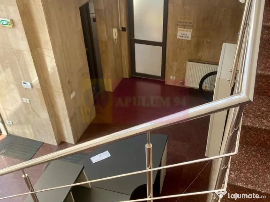 Închiriere Clădire Integrală | Locație Premium, langa... 