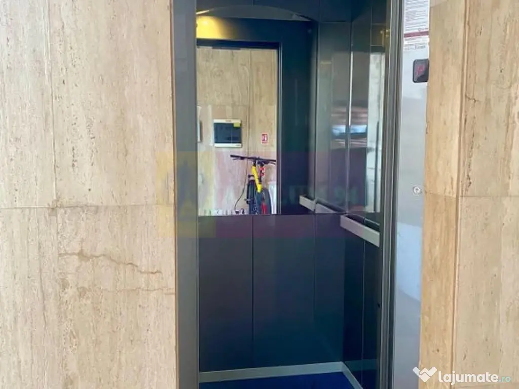 Închiriere Clădire Integrală | Locație Premium, langa... 