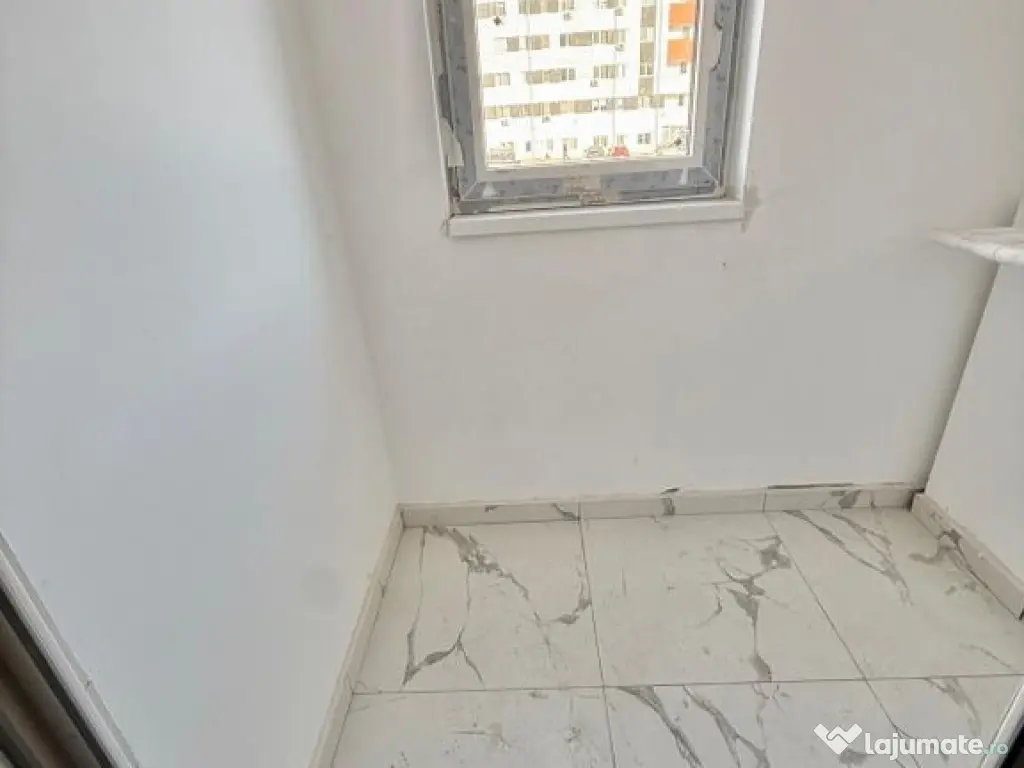 Garsoniera Militari Residence - Tineretului 