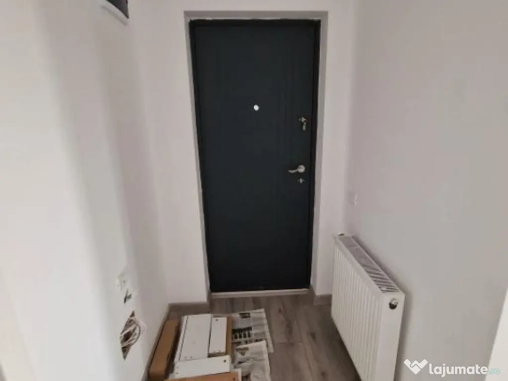 Domnești, Sos Alexandru Ioan Cuza, casa pe parter, 90mp, te