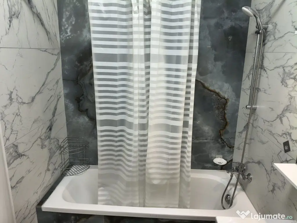 2camdec+parc.subt,mob-util complet/4min pe jos metrou Ber...