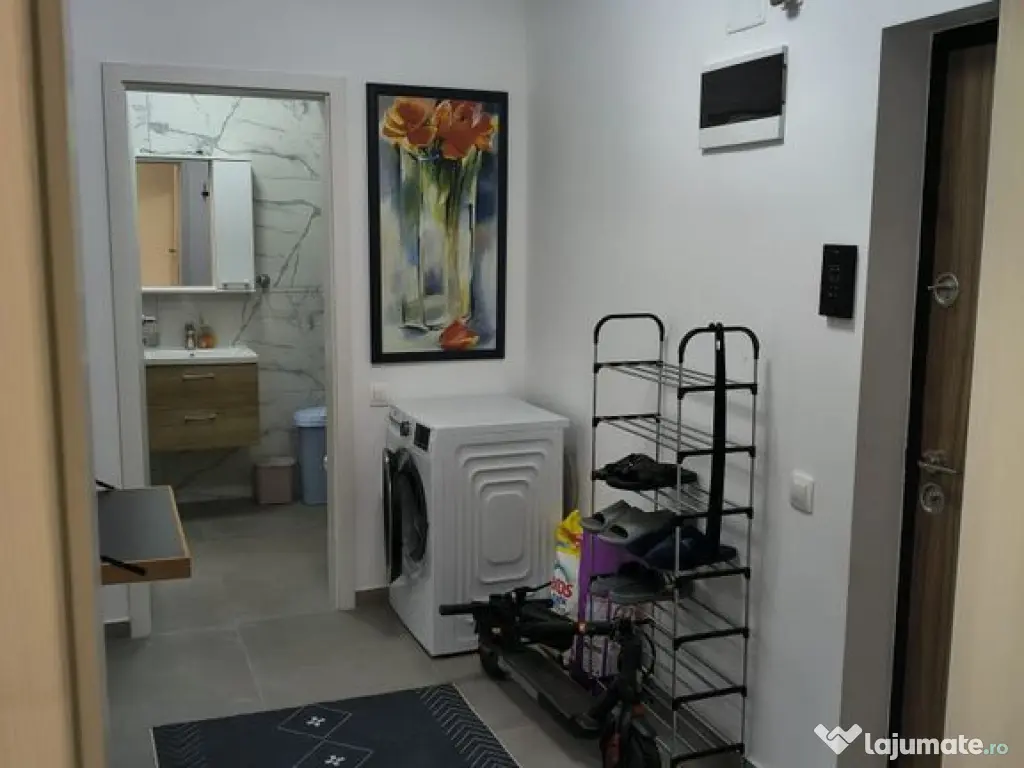 2camdec+parc.subt,mob-util complet/4min pe jos metrou Ber...