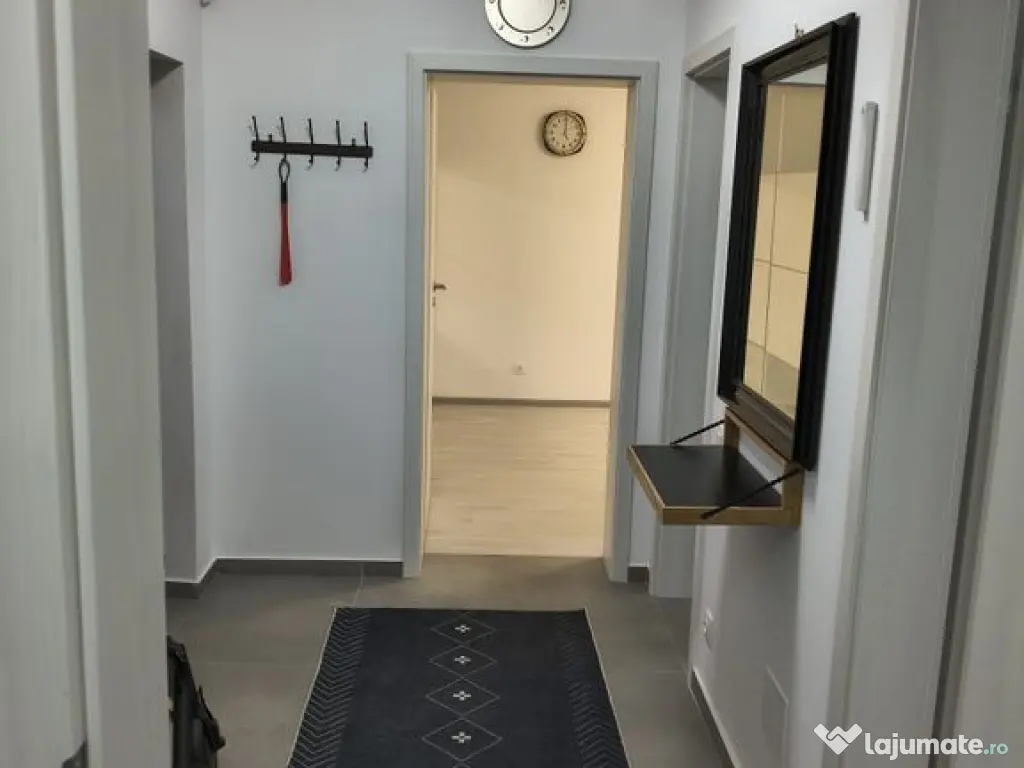 2camdec+parc.subt,mob-util complet/4min pe jos metrou Ber...