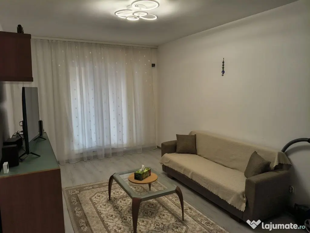 2camdec+parc.subt,mob-util complet/4min pe jos metrou Ber...