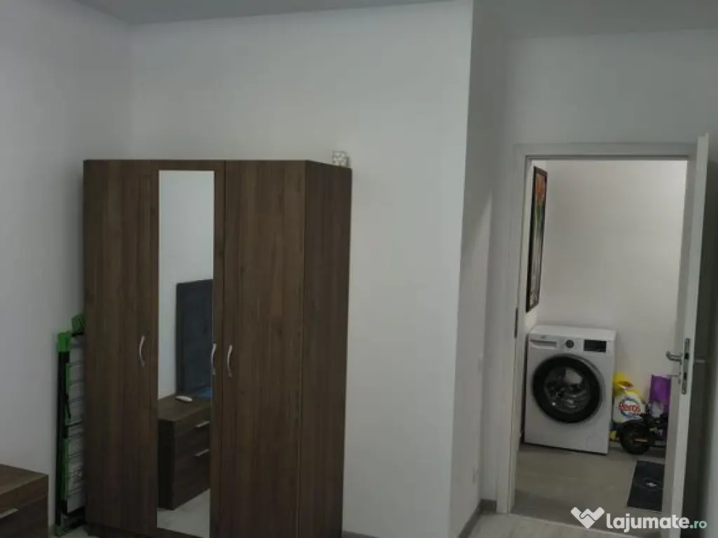 2camdec+parc.subt,mob-util complet/4min pe jos metrou Ber...