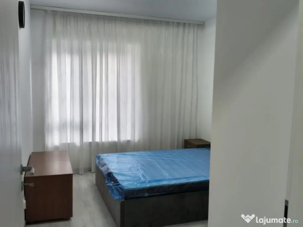 2camdec+parc.subt,mob-util complet/4min pe jos metrou Ber...