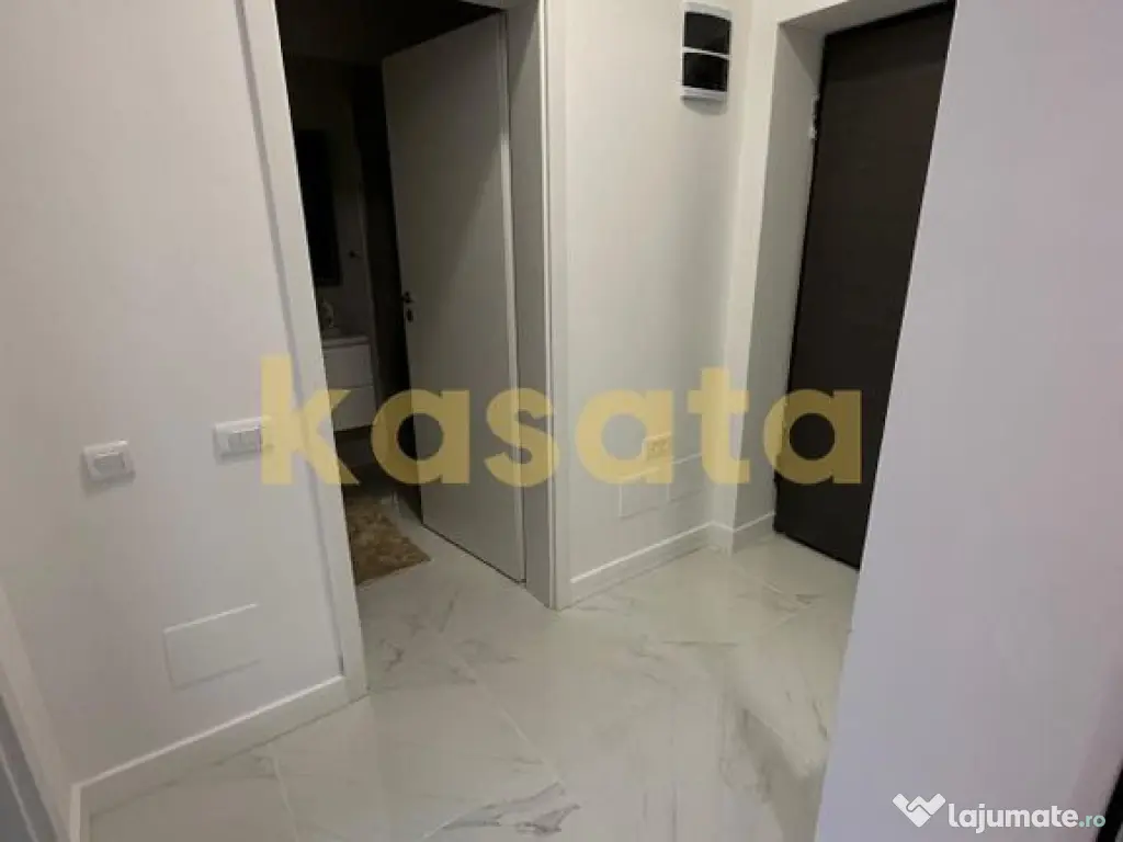 Garsonieră | Complex Rezidential Regie Residence | Etaj ... 