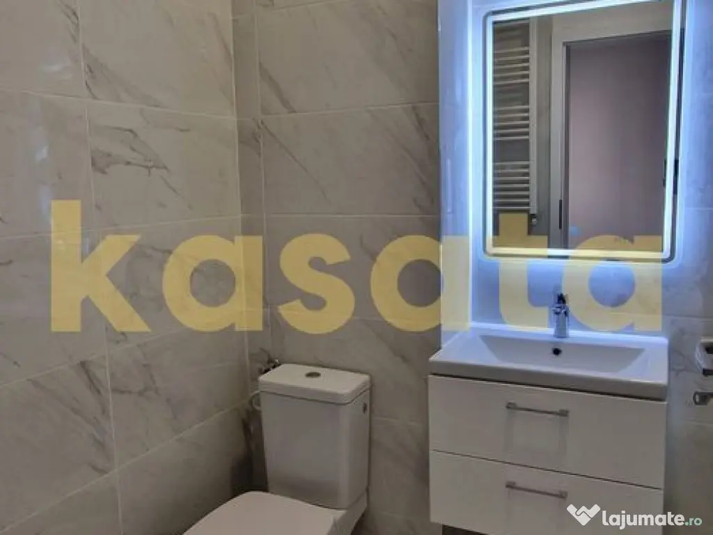 Garsonieră | Complex Rezidential Regie Residence | Etaj ... 