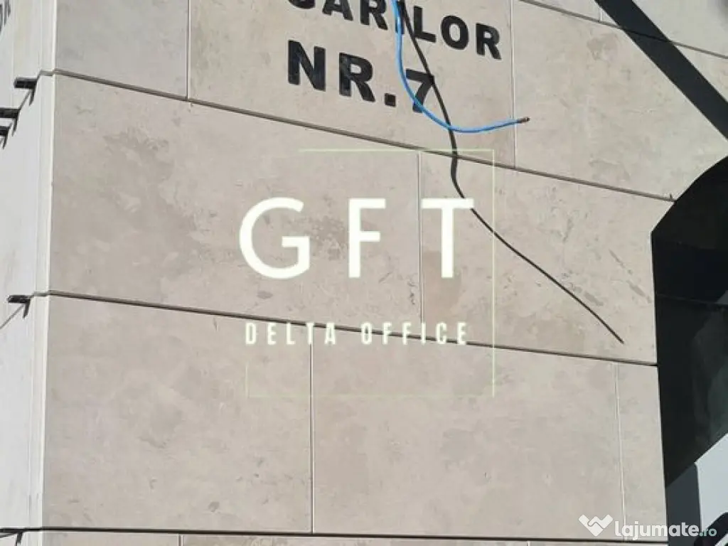 Apartament 3 camere de vânzare | Bistrita - NOU, in cent...