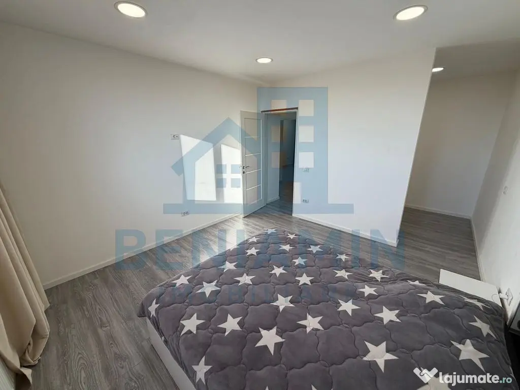 Casa-P+1-Mobilata-utilata-Zona Metro-Disponibila Imediat-... 