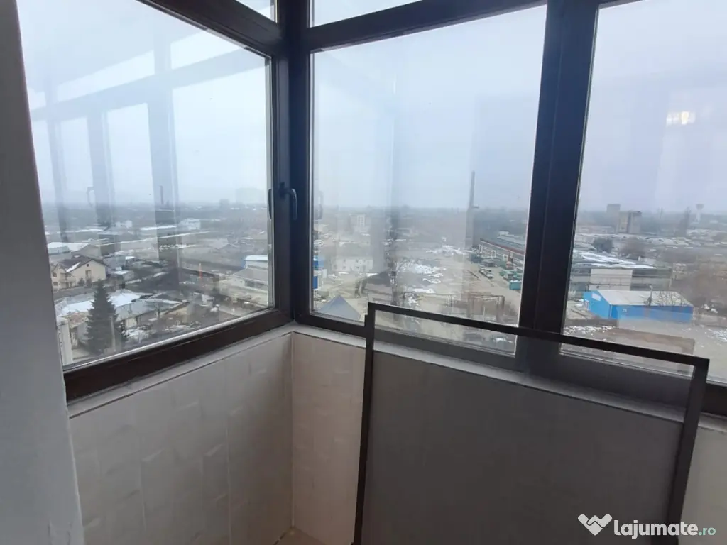 Proprietar apartament 3 camere cauta chiriasi :) 