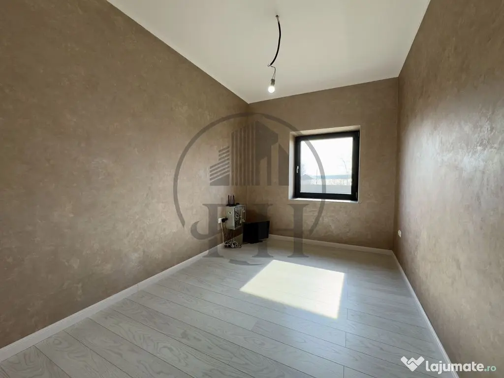 Casa de vanzare Negrești, Constanța