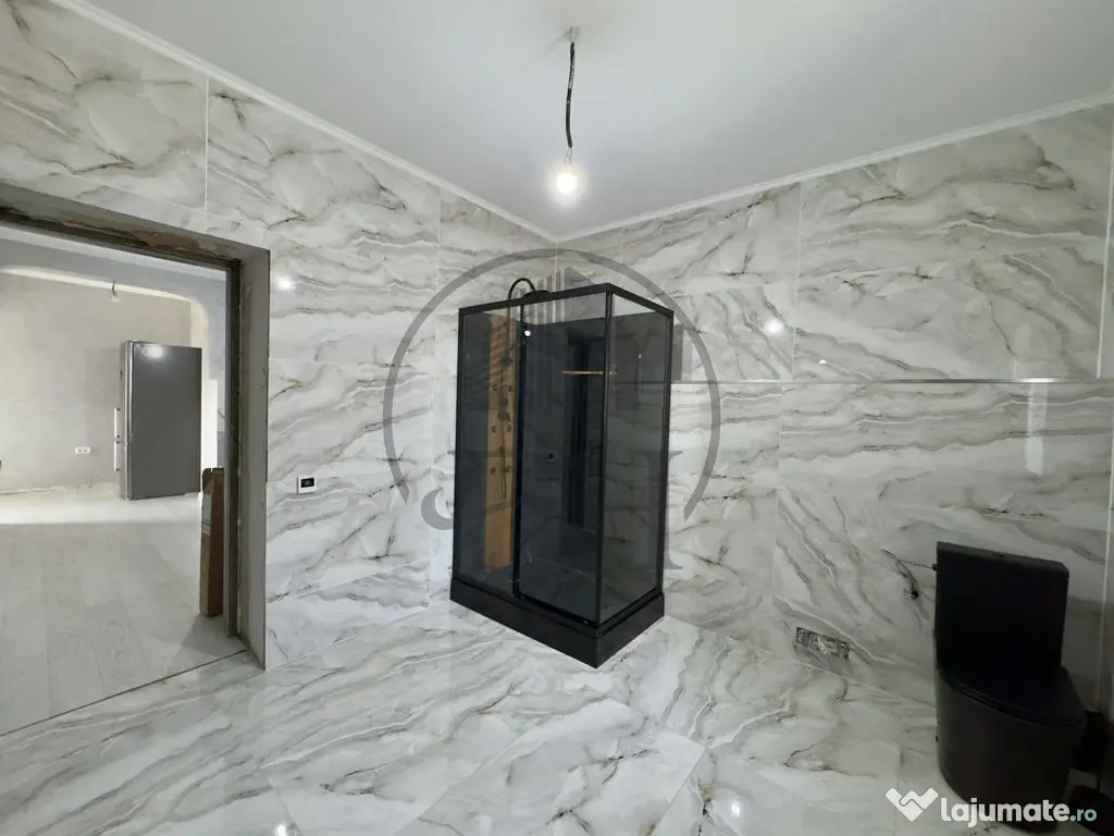 Casa de vanzare Negrești, Constanța