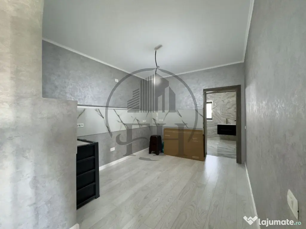 Casa de vanzare Negrești, Constanța