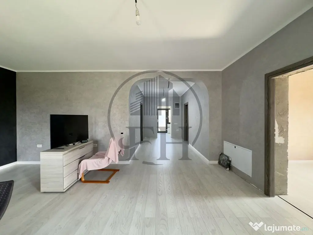 Casa de vanzare Negrești, Constanța