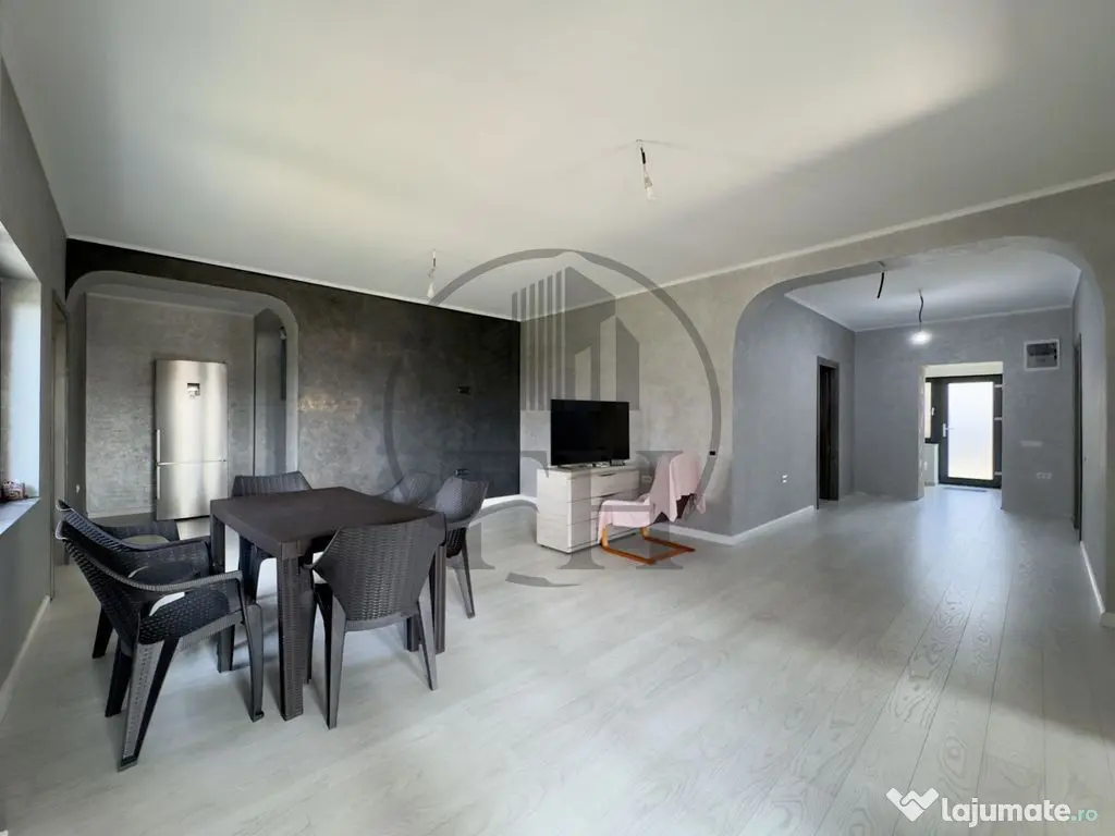 Casa de vanzare Negrești, Constanța