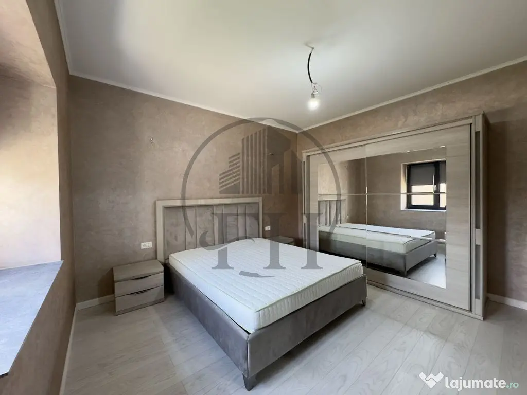 Casa de vanzare Negrești, Constanța