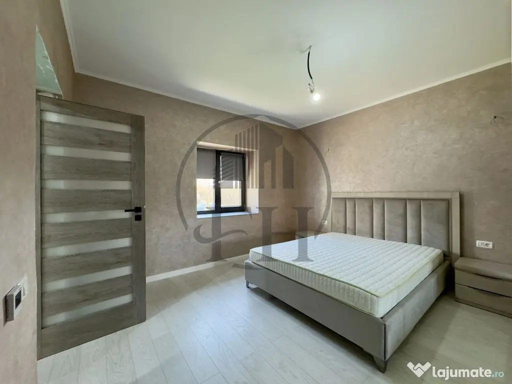 Casa de vanzare Negrești, Constanța