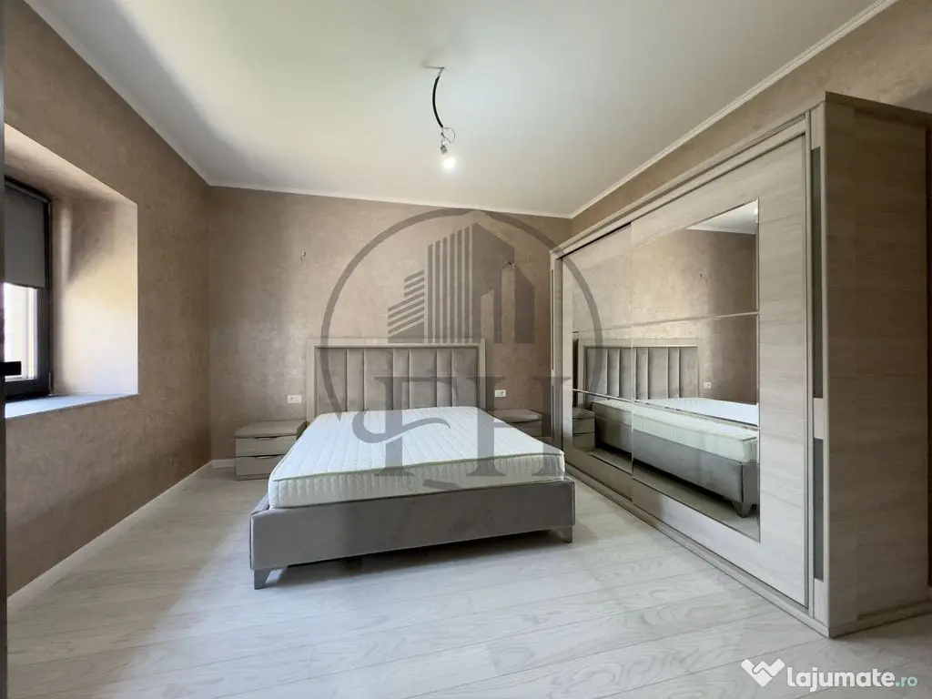 Casa de vanzare Negrești, Constanța