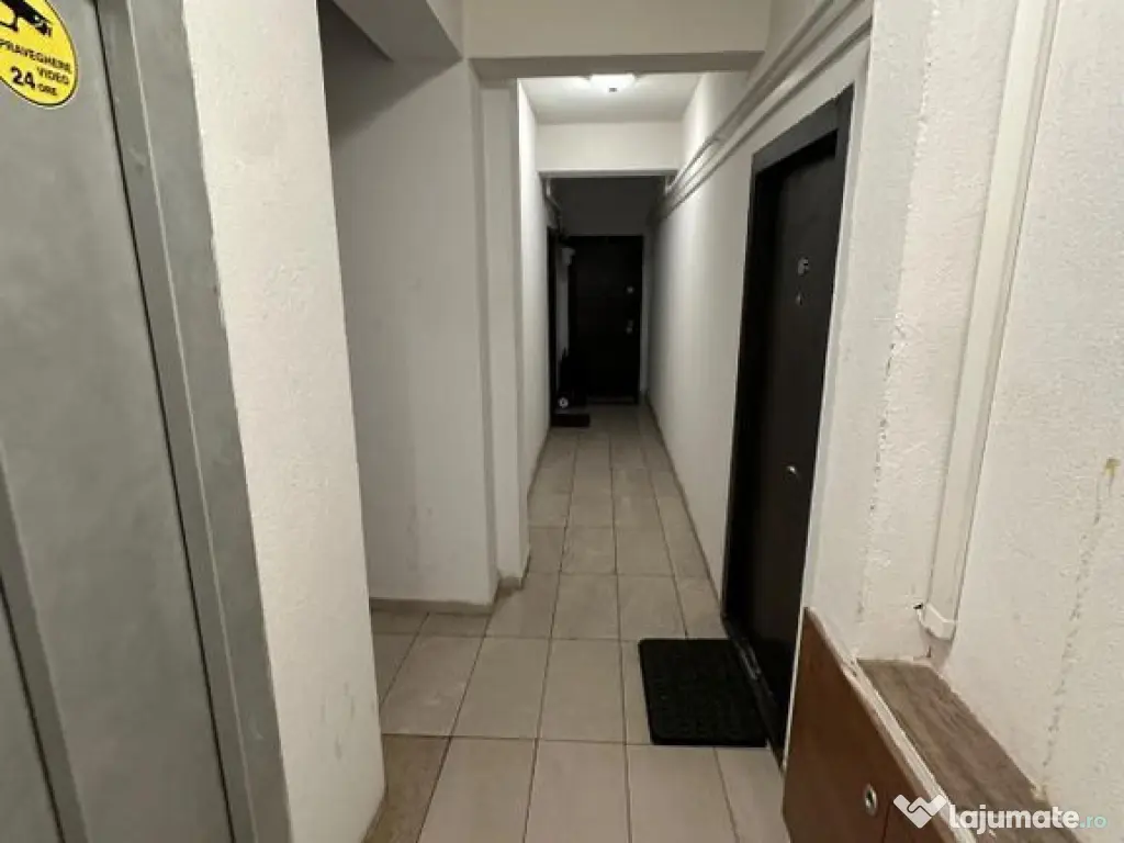 Apartament 3 Camere la 10 minute de statia de metrou Dimi... 