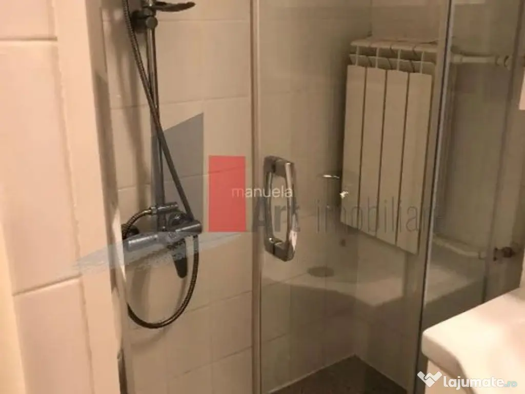 APARTAMENT 2 CAMERE CISMIGIU 