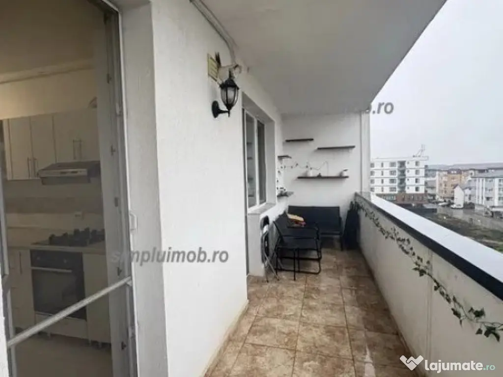 Metrou Dimitrie Leonida Nou decomandat cu parcare subterana 