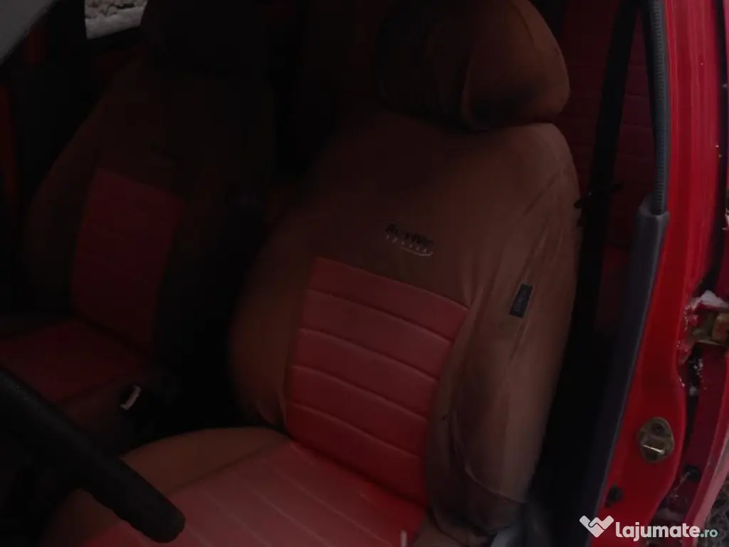 Daewoo Matiz - pentru dezmembrare. 