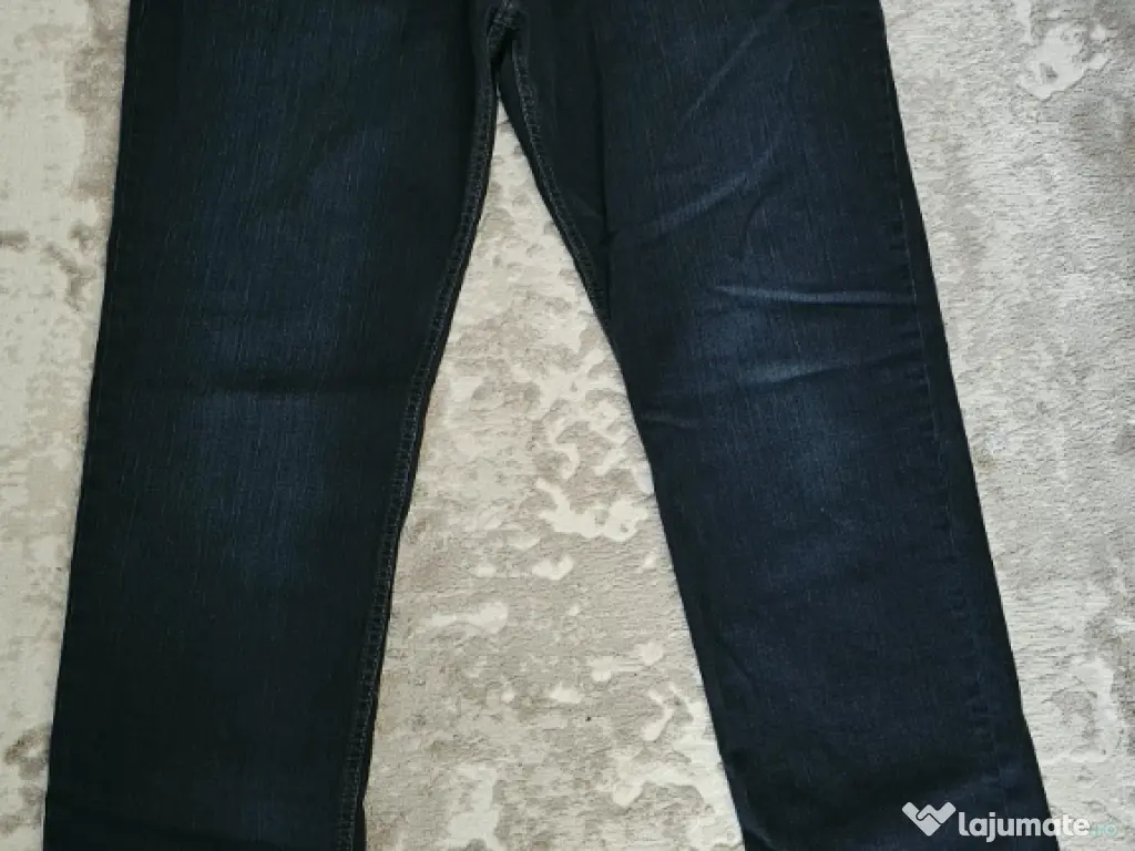 BUGATTI blugi w38/L32 