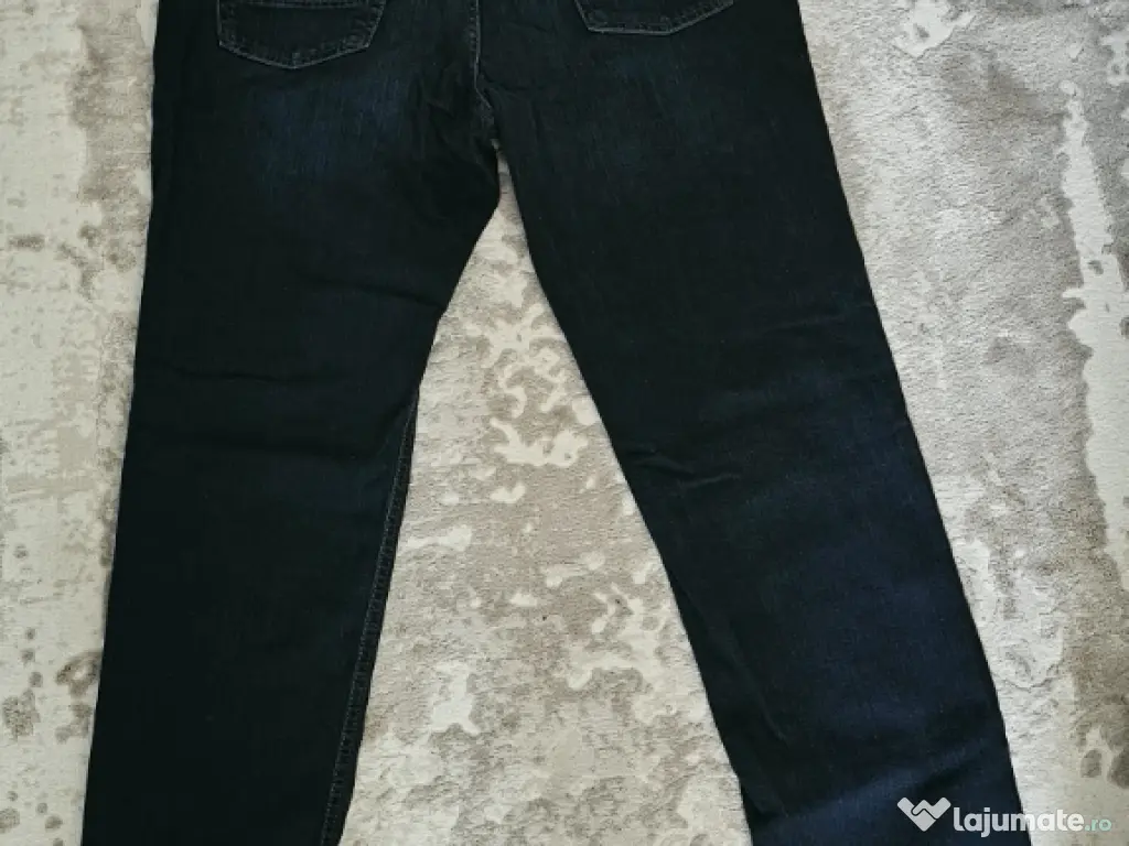 BUGATTI blugi w38/L32 