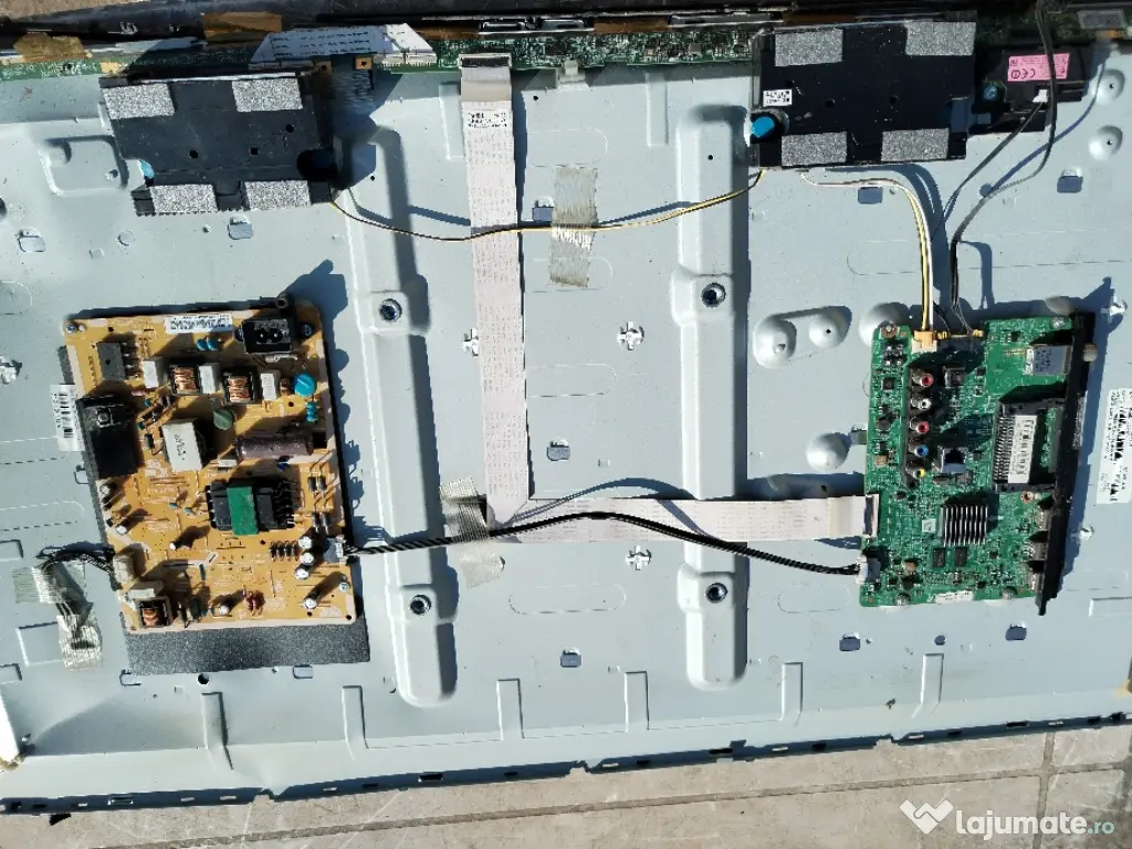 Digitala BN41-02482a 