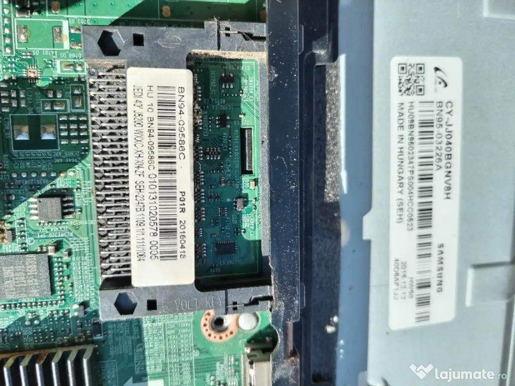 Digitala BN41-02482a 