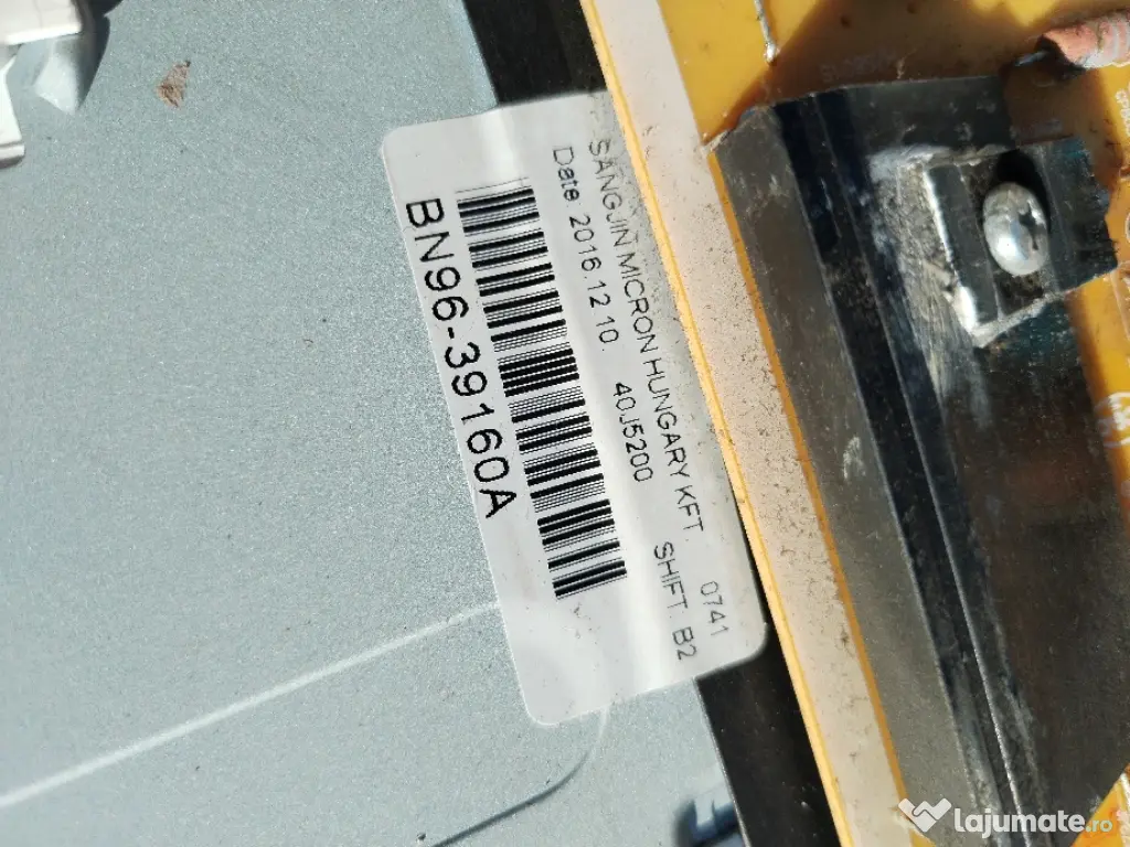 Digitala BN41-02482a 