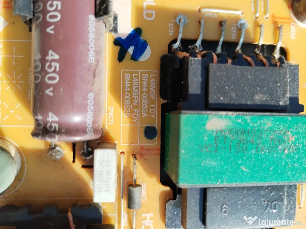 Digitala BN41-02482a 