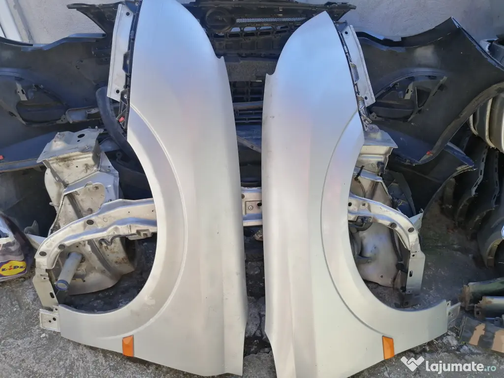 aripi Opel Vectra C 70 lei