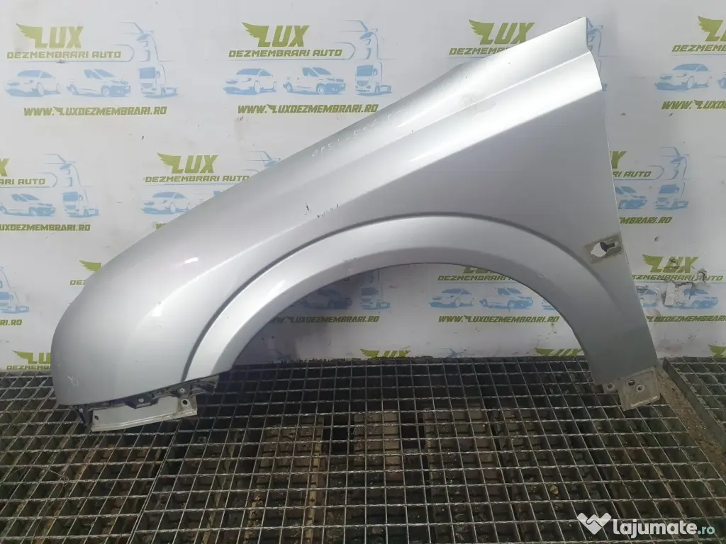 aripi Opel Vectra C 70 lei