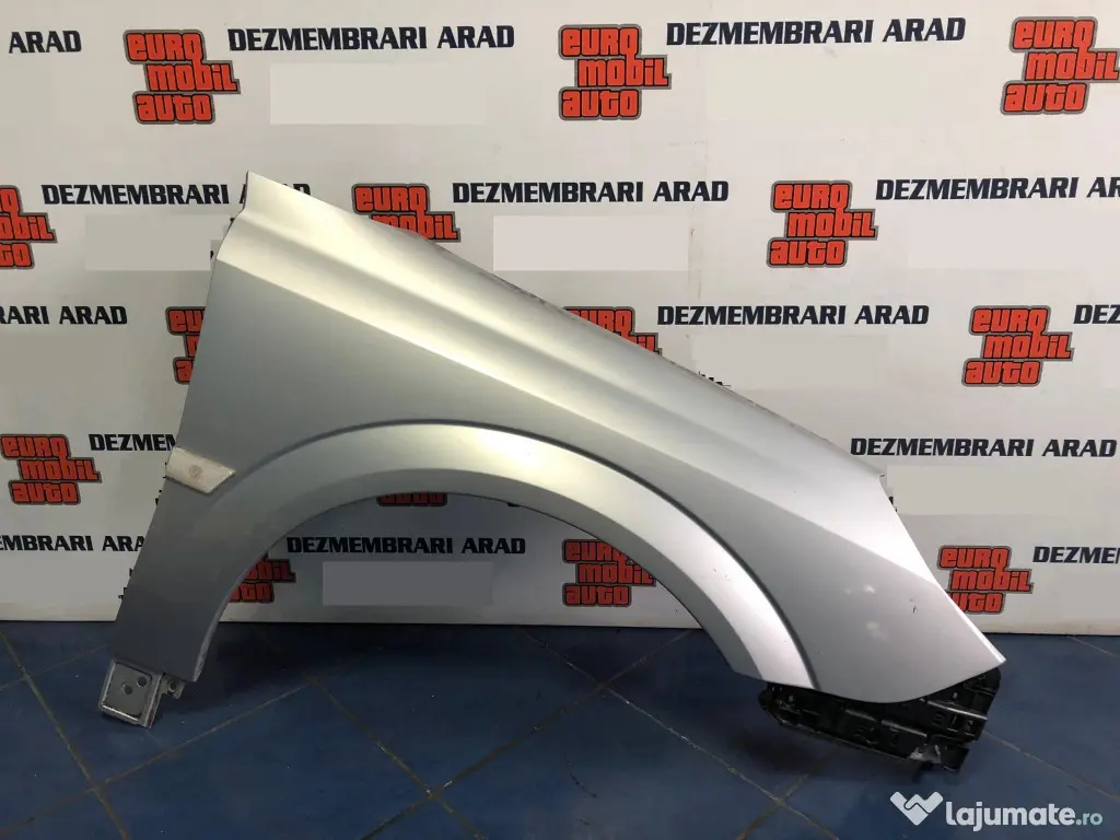 aripi Opel Vectra C 70 lei