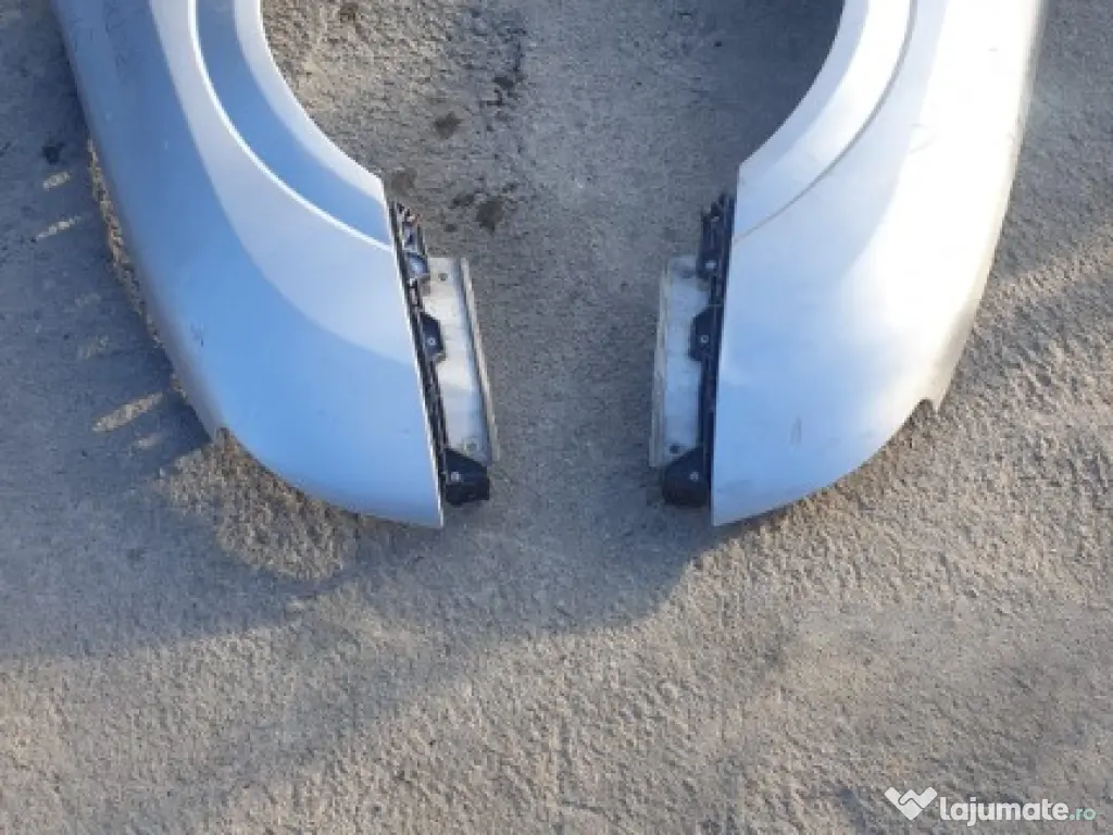 aripi Opel Vectra C 70 lei