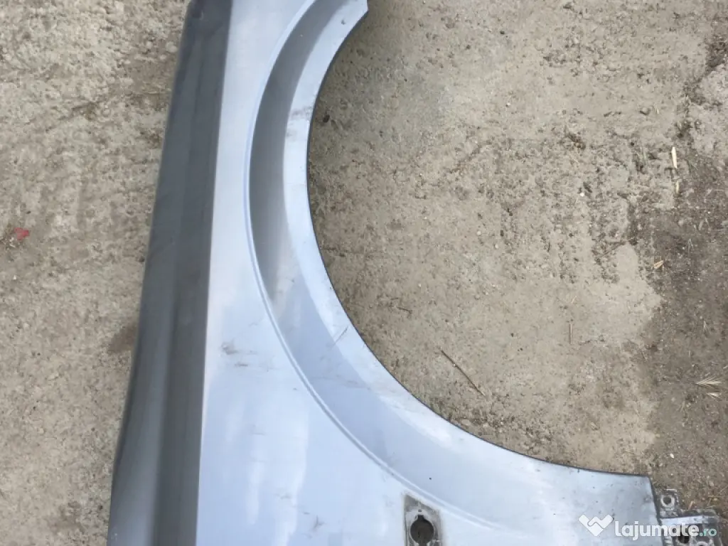 aripi Opel Vectra C 70 lei