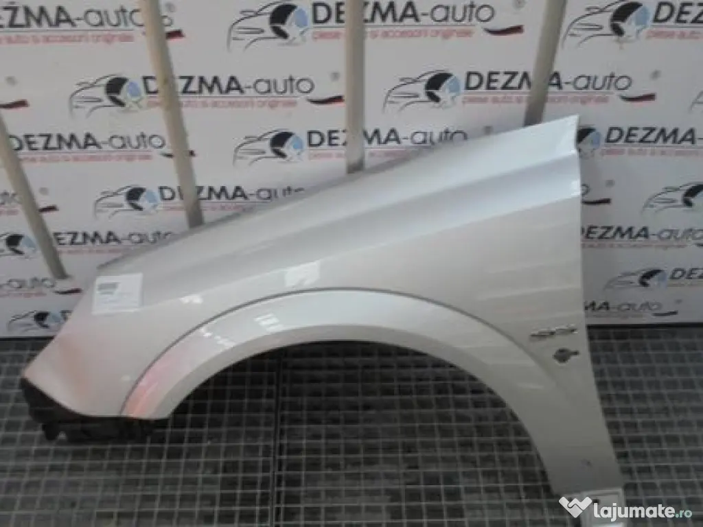 aripi Opel Vectra C 70 lei