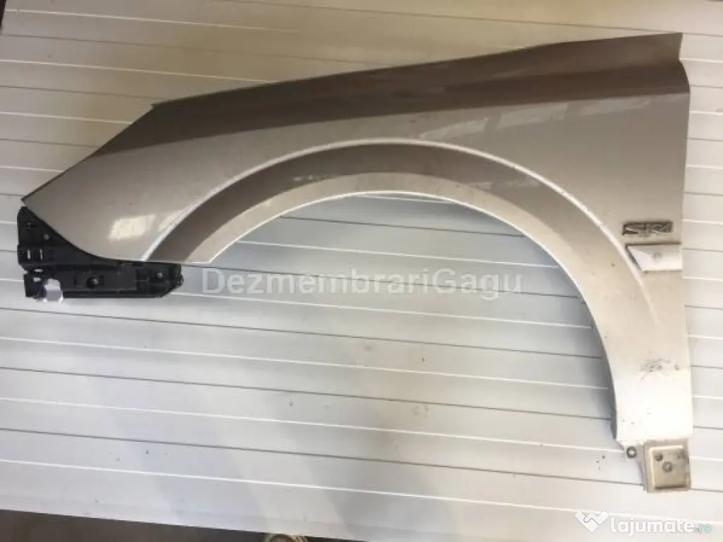 aripi Opel Vectra C 70 lei