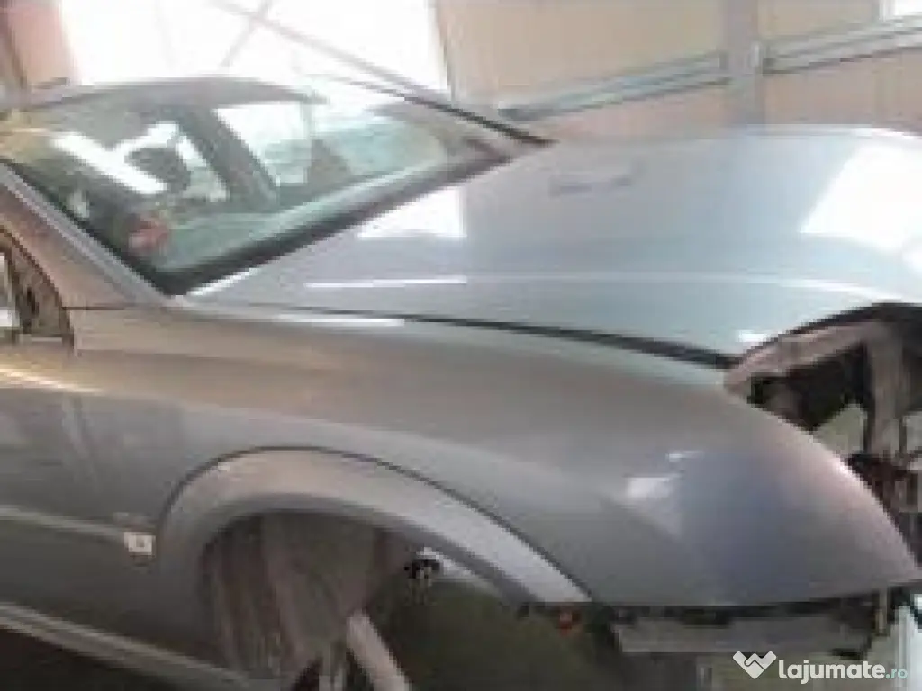 aripi Opel Vectra C 70 lei