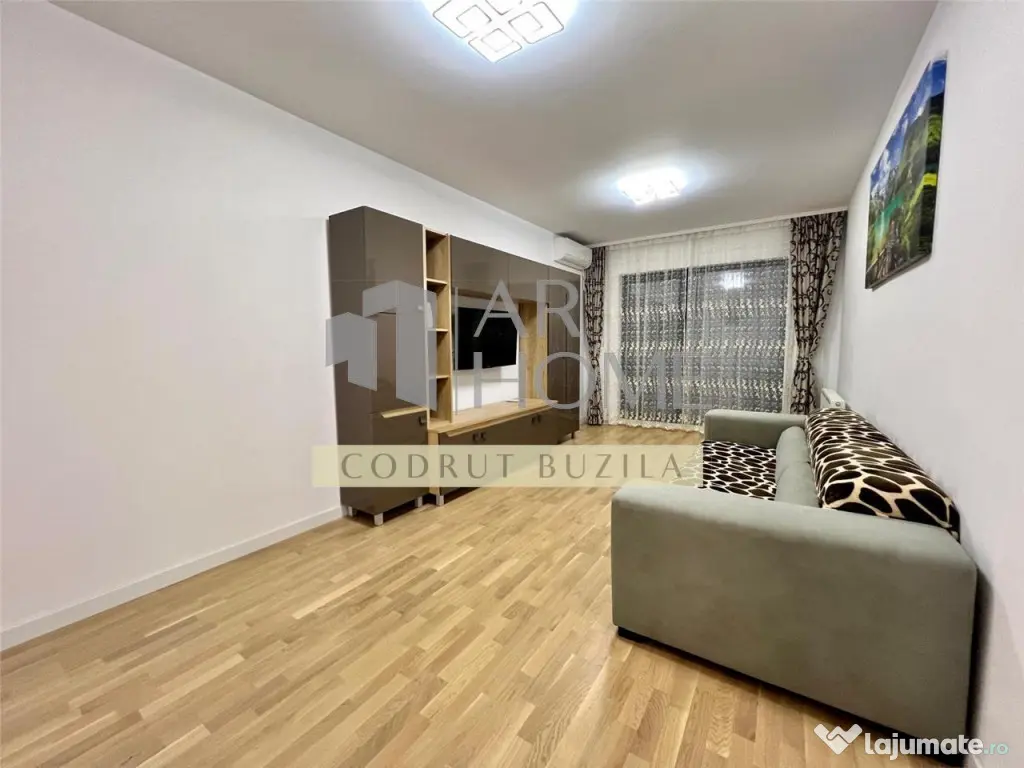 Apartament 2 camere, cartier Albert, Ploiesti 