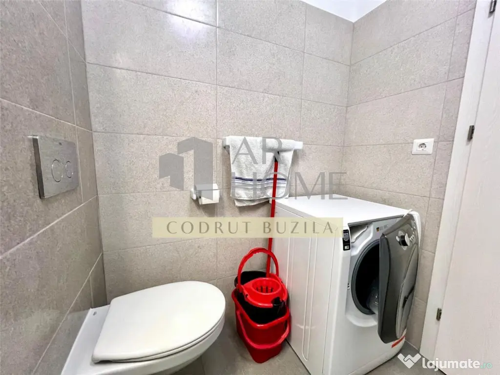 Apartament 2 camere, cartier Albert, Ploiesti 