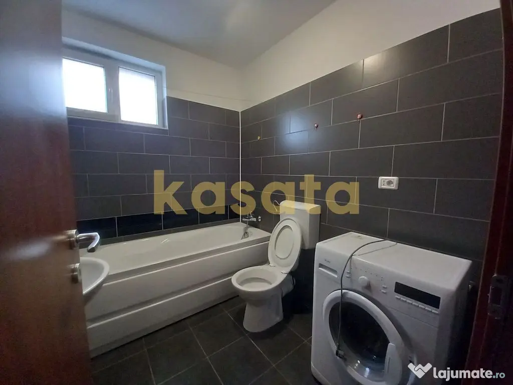 2 camere| 49 mp| Metrou D. Leonida | Ideal investiție sa... 