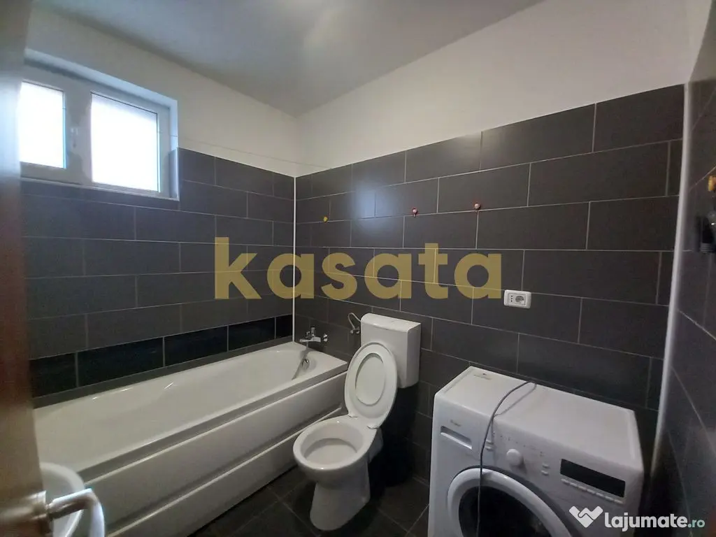 2 camere| 49 mp| Metrou D. Leonida | Ideal investiție sa... 