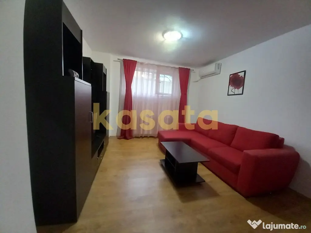2 camere| 49 mp| Metrou D. Leonida | Ideal investiție sa... 